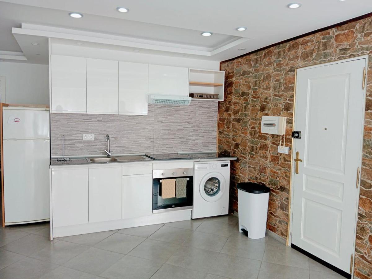Apartamento Velorgues Vinarós Extérieur photo