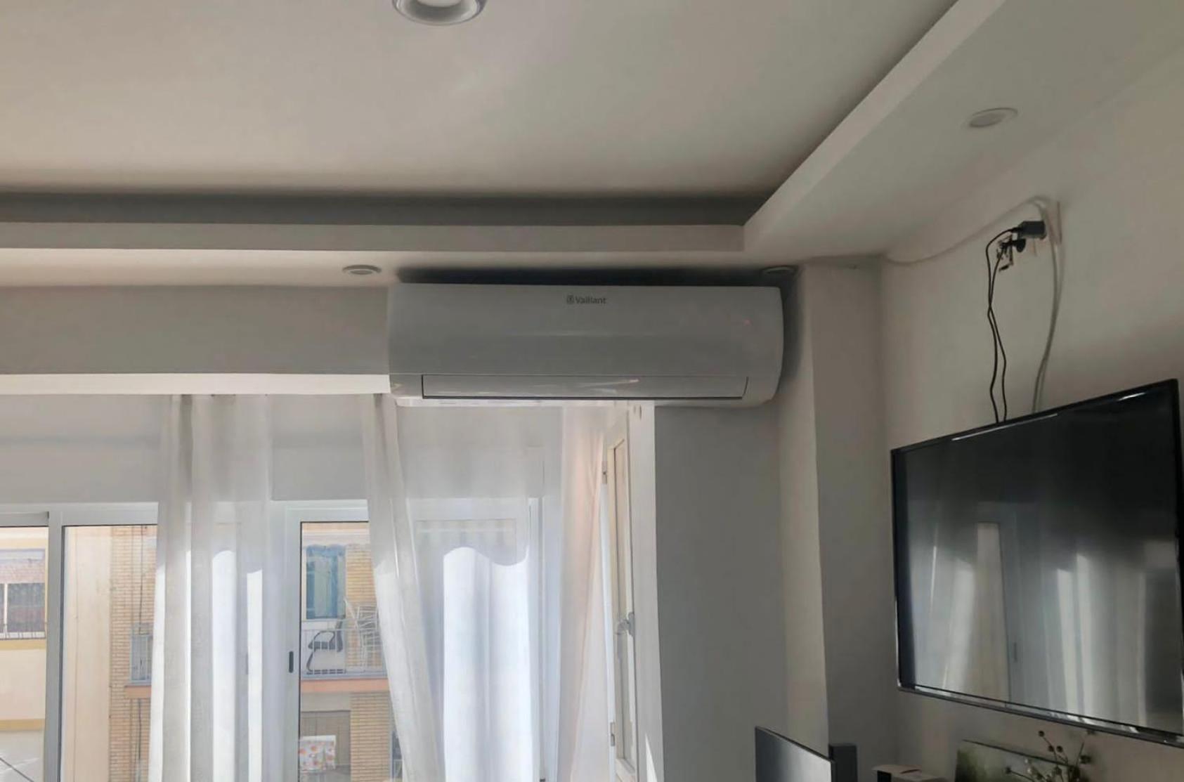 Apartamento Velorgues Vinarós Extérieur photo
